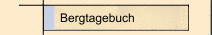 Bergtagebuch