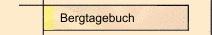 Bergtagebuch